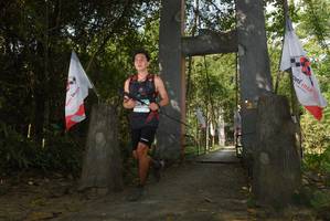 BIB: 
                            <button type="button" onclick="openModal(19411411)" class="btn btn-primary btn-sm float-right btn-popup" data-toggle="modal" data-target=".modal-high-quality">
                        <i class="fas fa-shopping-cart"></i> Add to Cart
                    </button>
                                            <button type="button" onclick="isThisMe(19411411, true)" class="btn btn-success btn-sm float-right btn-popup btn-isme hidden" data-toggle="tooltip" data-placement="bottom" title="นี่คือรูปของคุณใช่ไหม คลิกที่นี่เพื่อเอาเข้าอัลบั้ม">
                        <i class="fas fa-plus"></i> Add to album
                    </button>
                    <button type="button" onclick="isThisMe(19411411, false)" class="btn btn-warning btn-sm float-right btn-popup btn-isnotme hidden">
                        <i class="fas fa-ban"></i> Remove from album
                    </button>